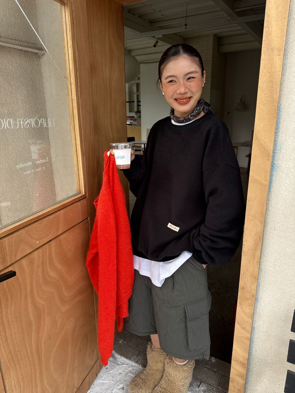 f78377ee793b9681df759fc628028b3b