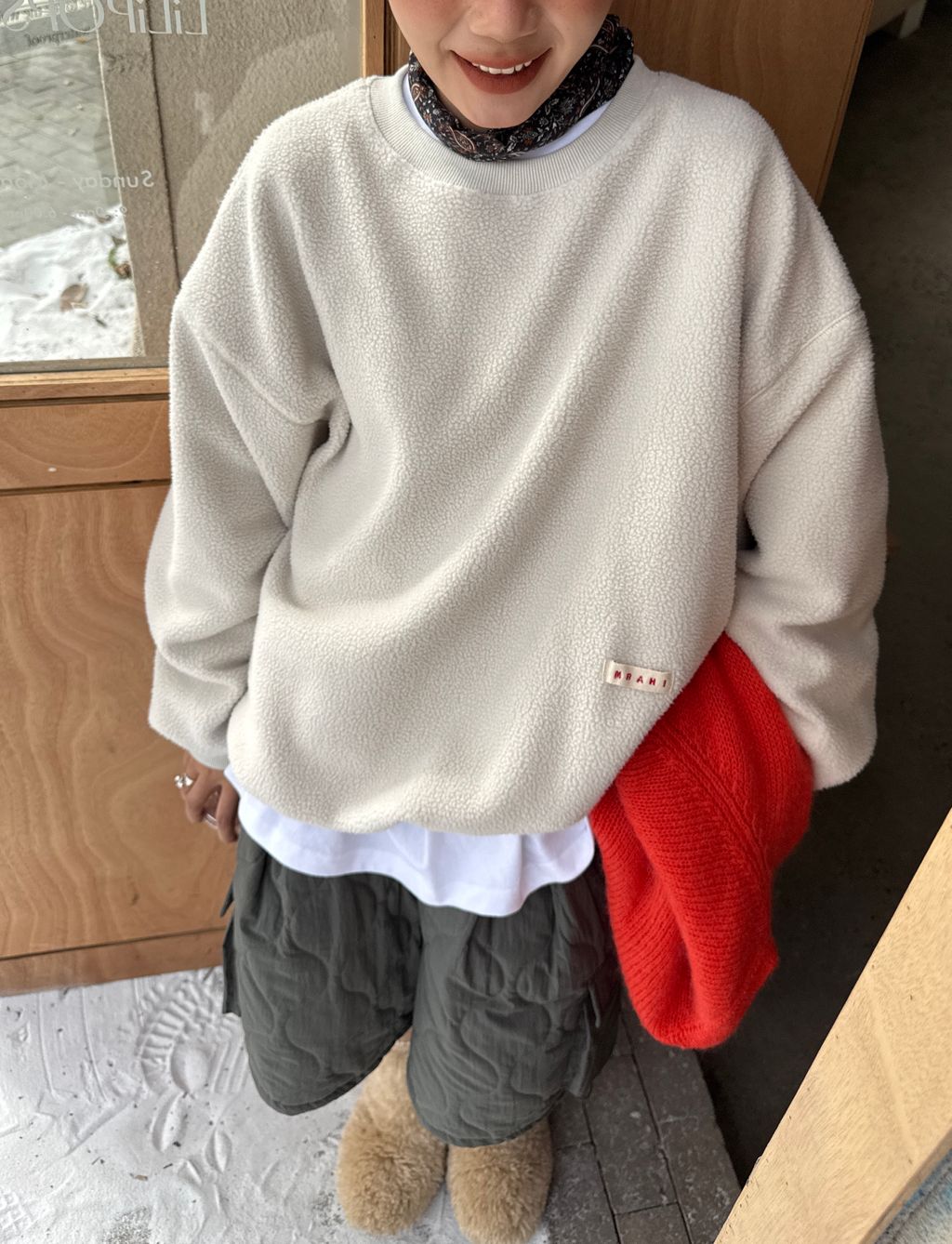 ec3b85015a56aa959a0a350aeffd0a0f