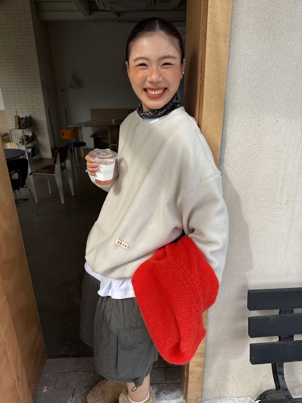 1b674b0d657c5eb664c9576a9c7a6a59