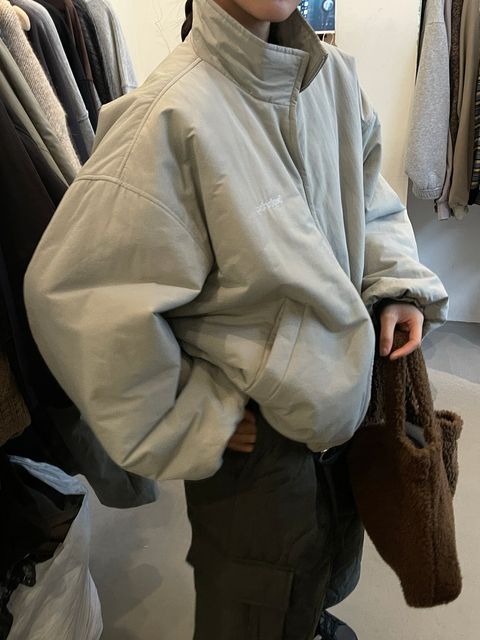 5cfba251cfe3d6cca8160ff55be047a5