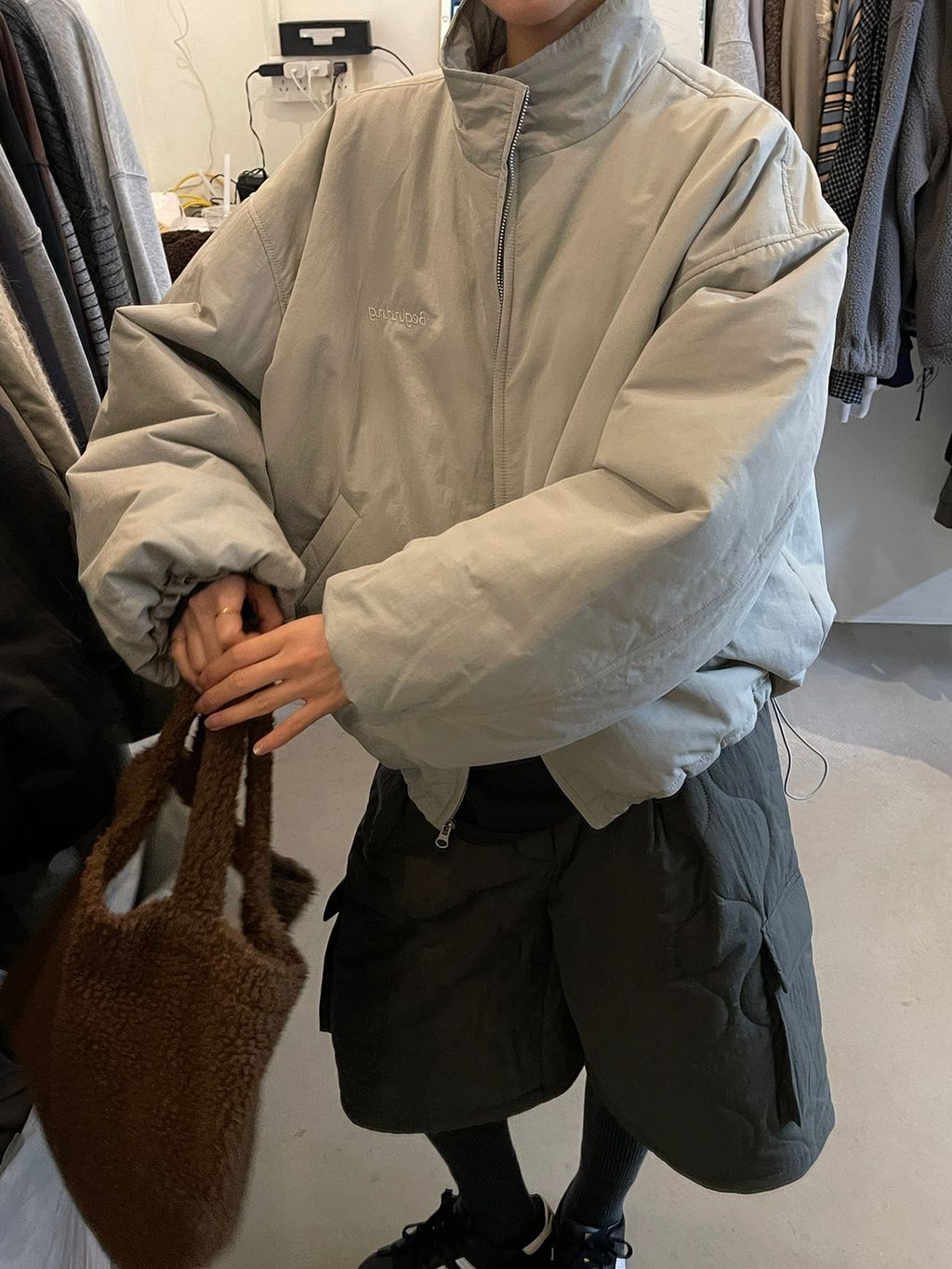 5897cb557bdd936f3d70688933726969