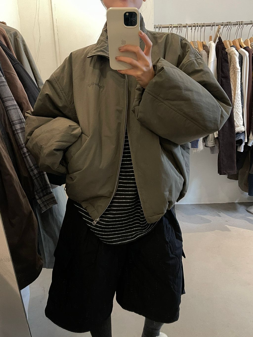 8a62e2fa7245eb59dde2c28d517cd14a