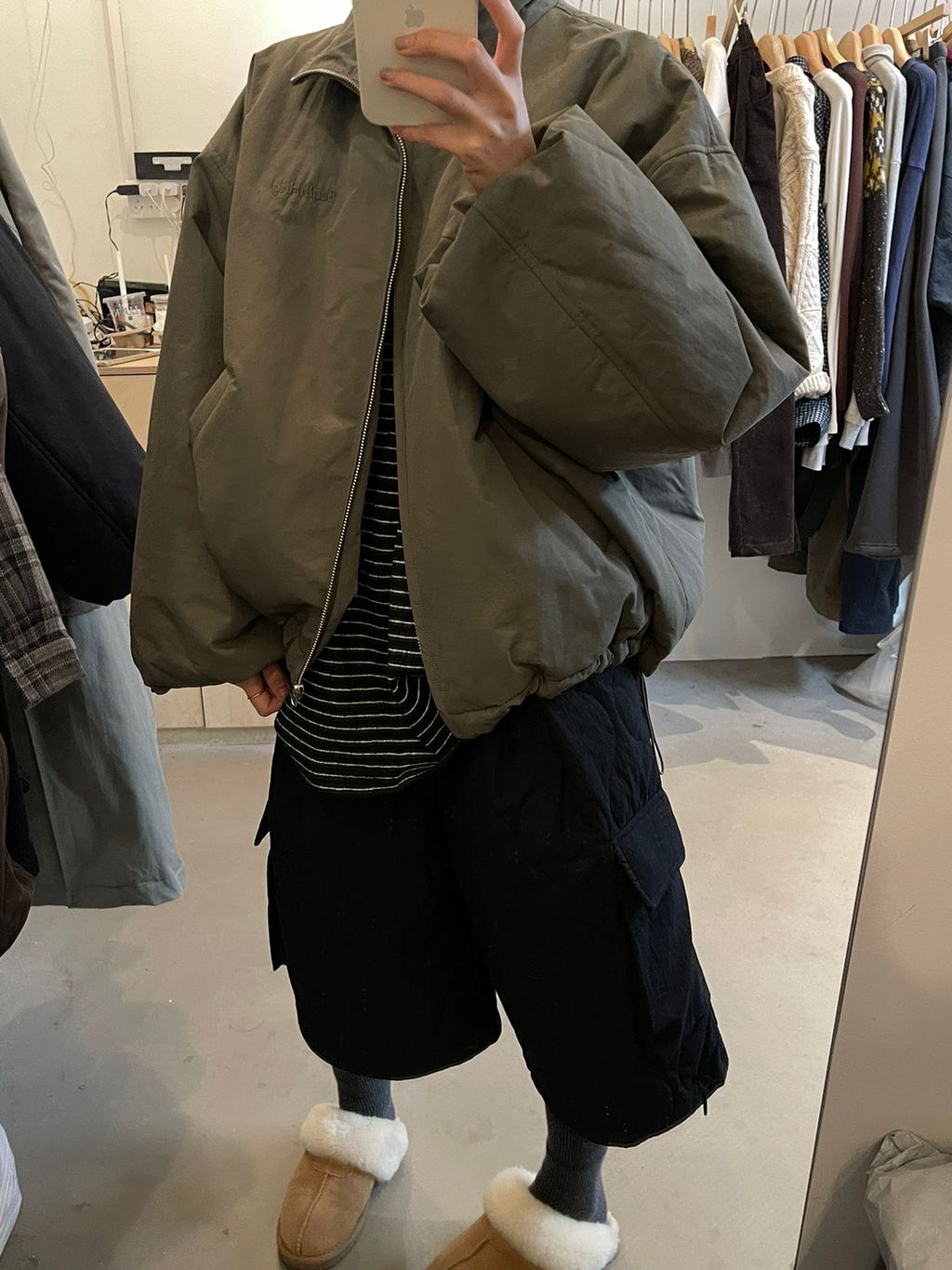 16bb776684bbdbe513673c6b04a4a761