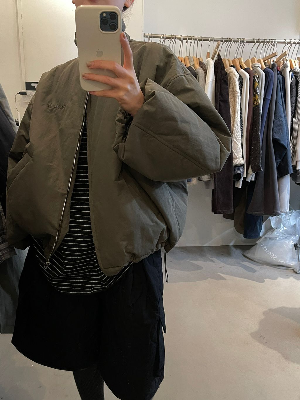 8cf7bae28332913d90595127e255cefa