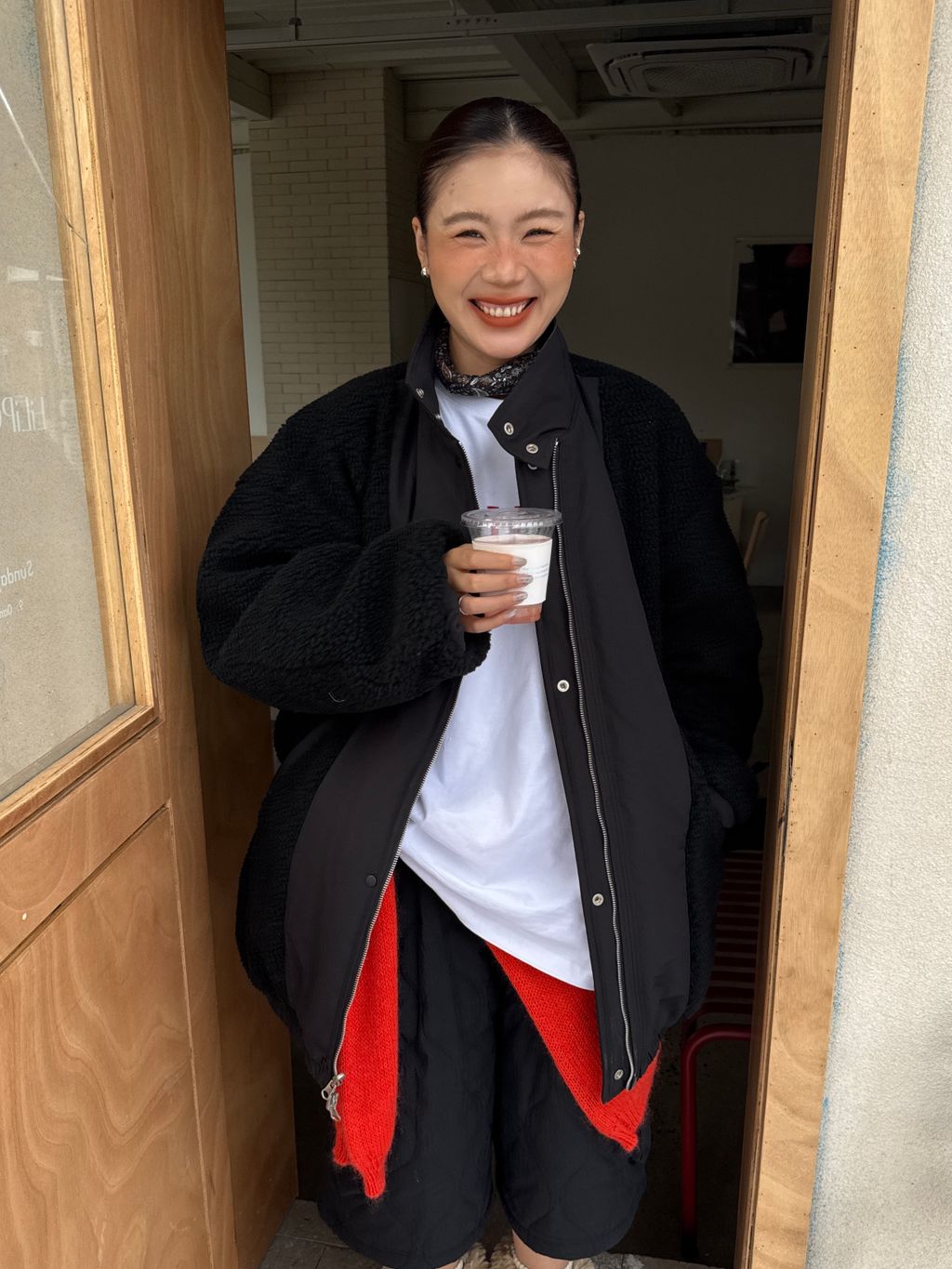 55a6dfc4660aa7324e7779f59b1fa558