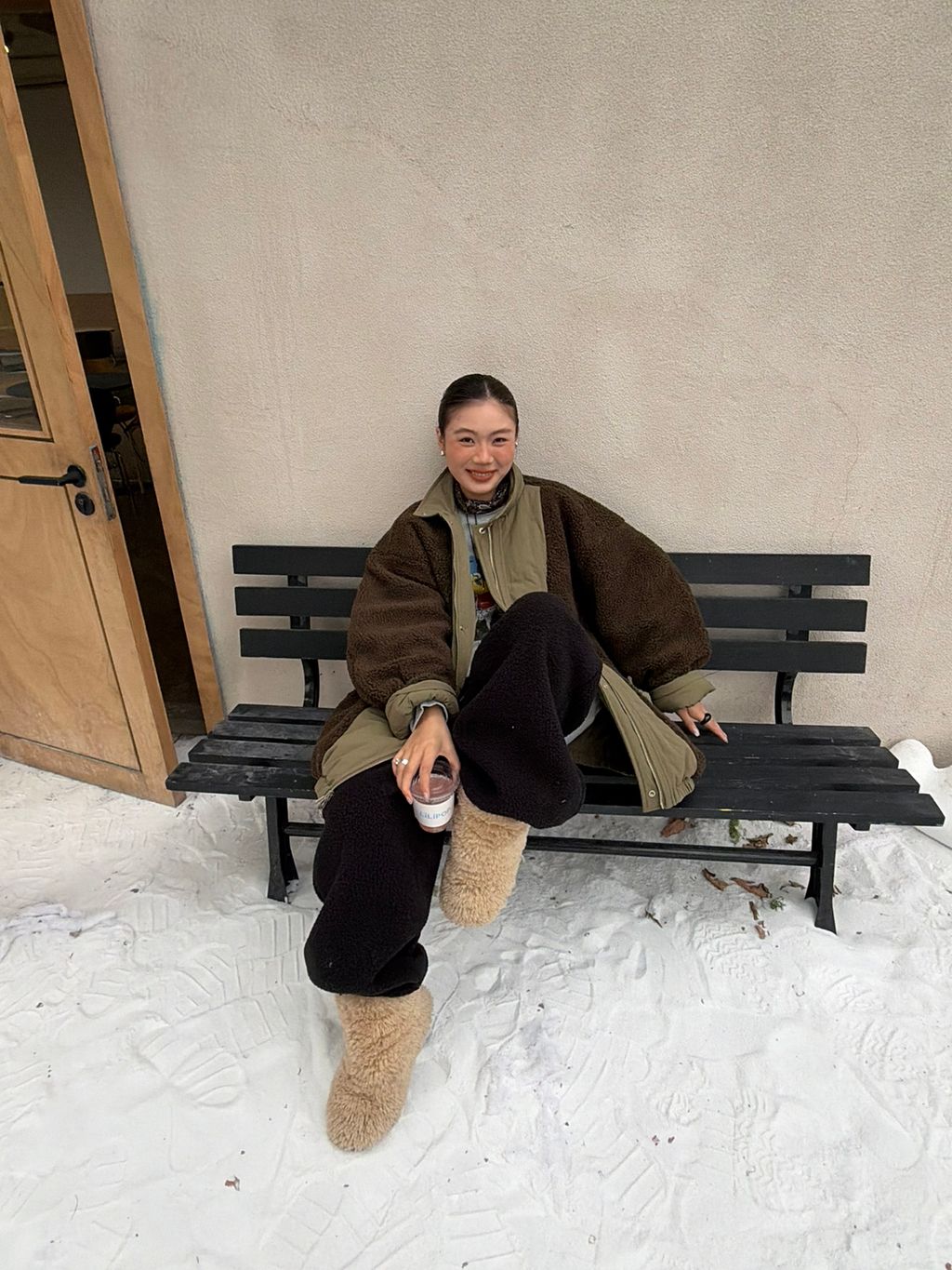 afc6e7bf81ead4a8e142654111b86ced