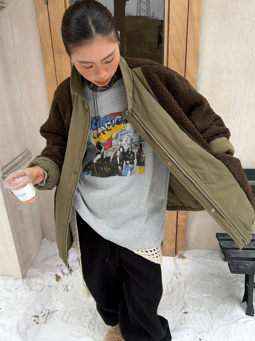 fd6cd540162ccf9630684bd8091c5388