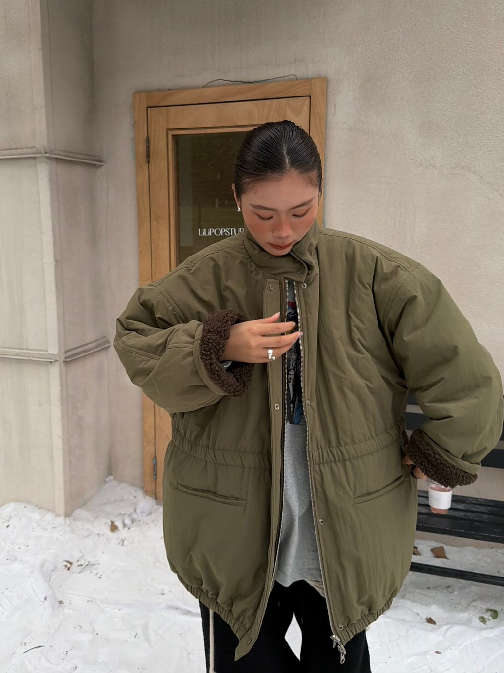 dfb0a4cf0c0775e53912a27161477363