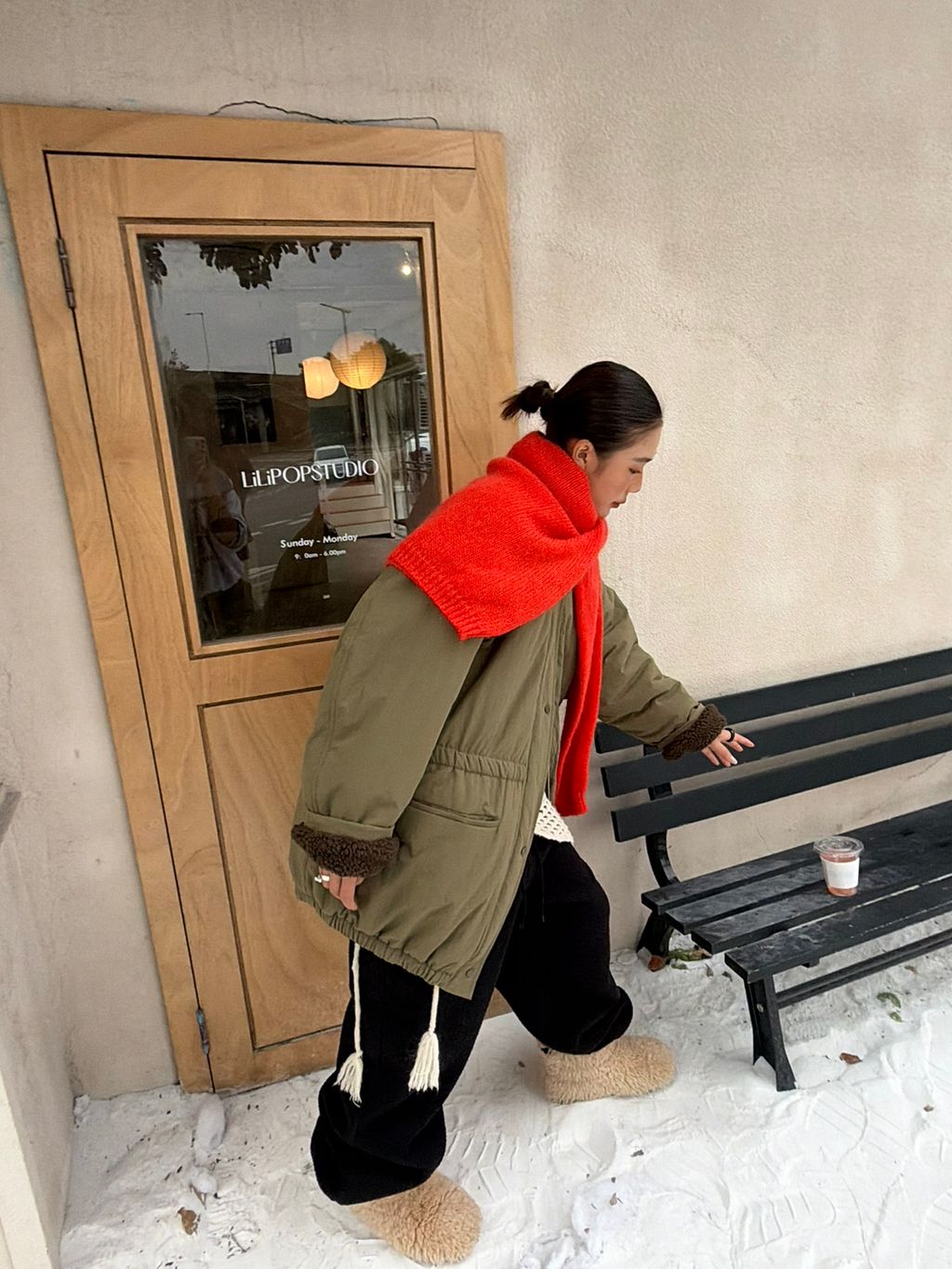 34561a4153ae237430f76e3befc24bb8