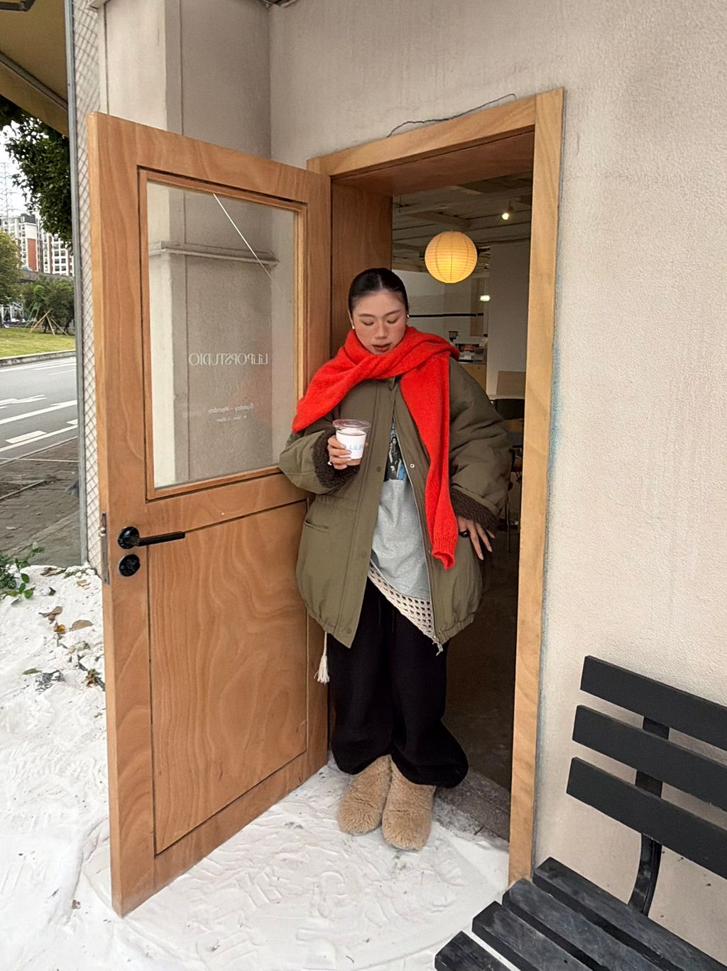 7615ca4ff902c1c28b6f673fa884f936