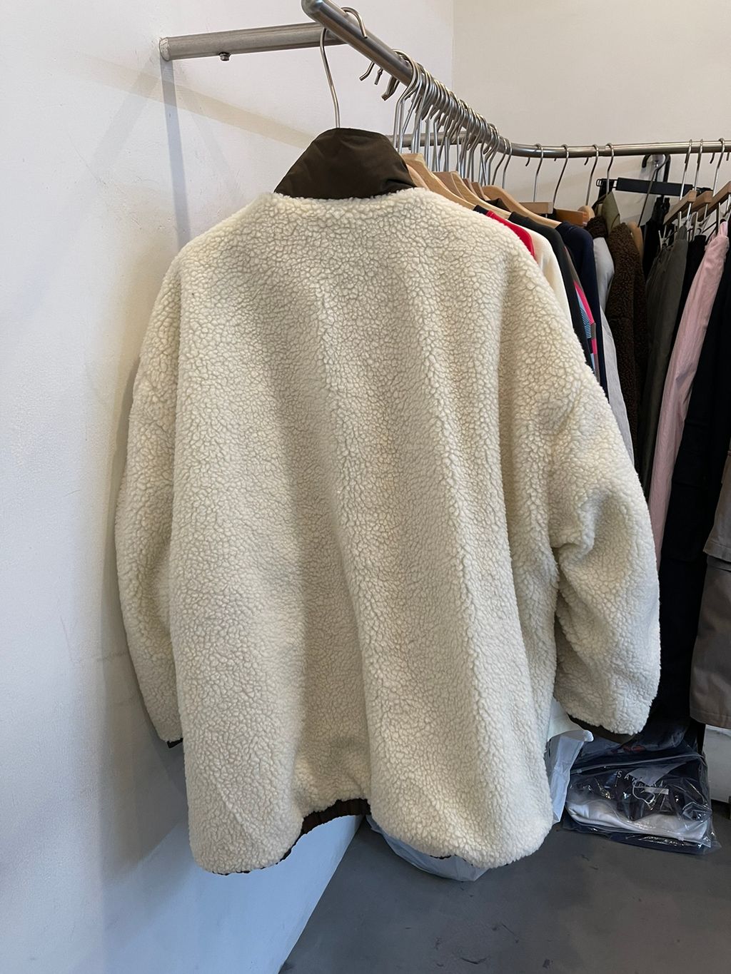 36f03f566d8af912c69ef094e1cf696e