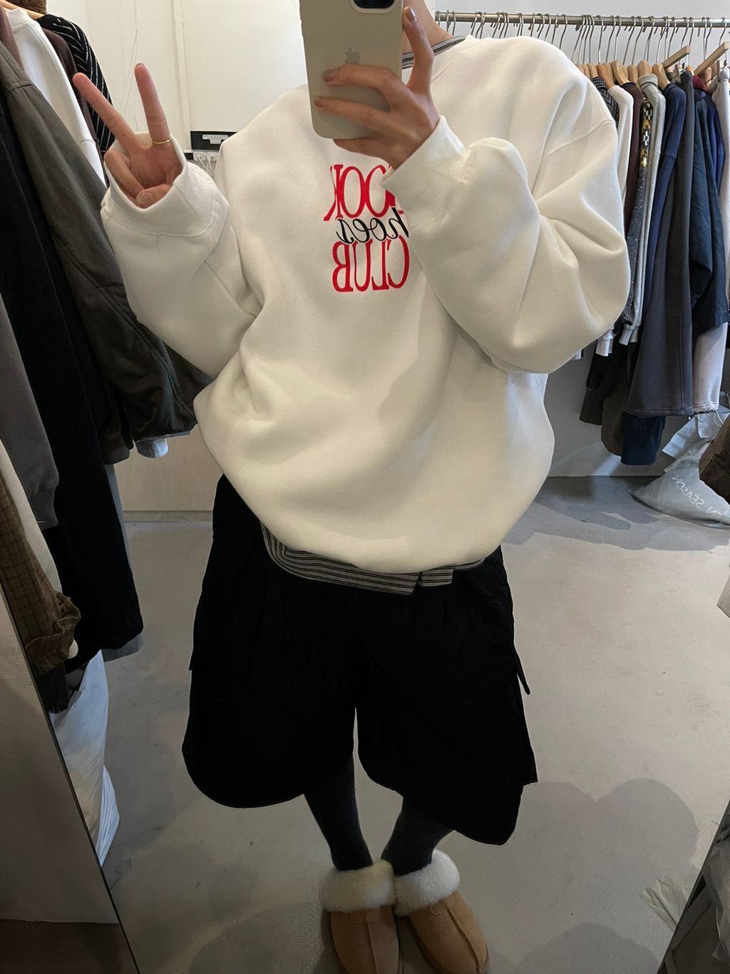 1e5d7a92f758174ee5b47833b26acff3