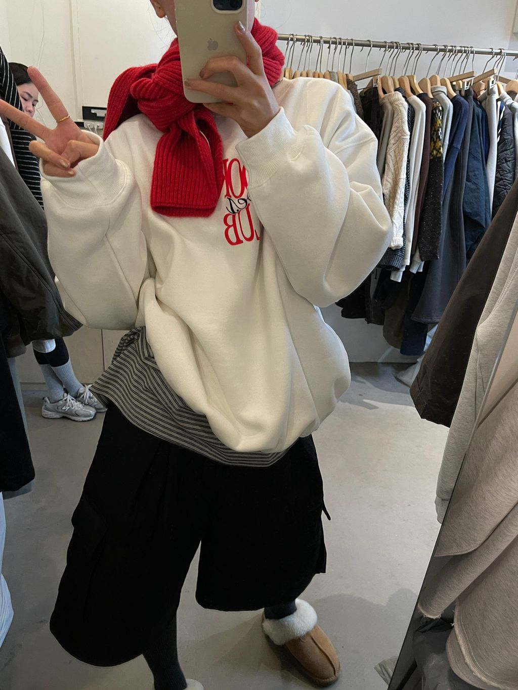 8c5438c35bbe5f2db8966aaf2928d093