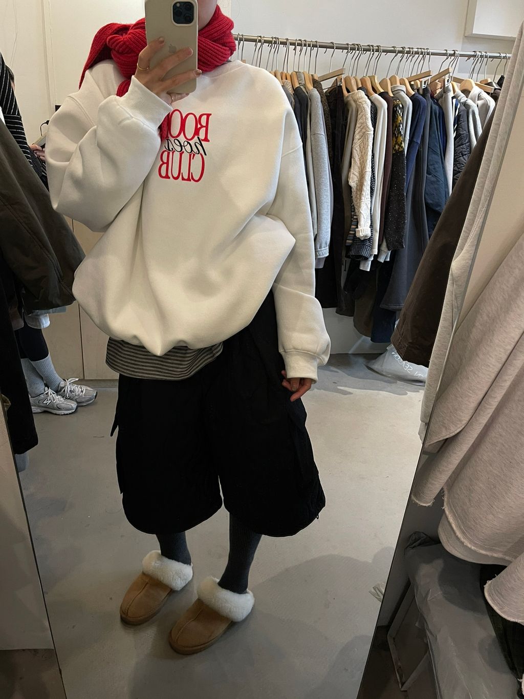 f22751cbf4636920cddb0531d77f8a1f