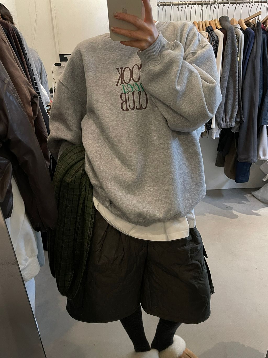 09d676f581dc3a0370f5d6c9e734413c