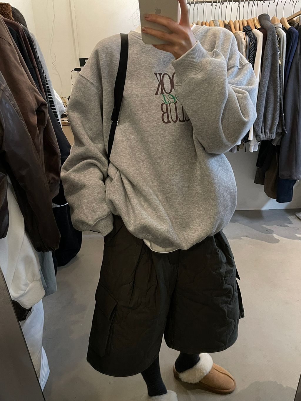 1df28f7ad59f03aa980e654eb2544484