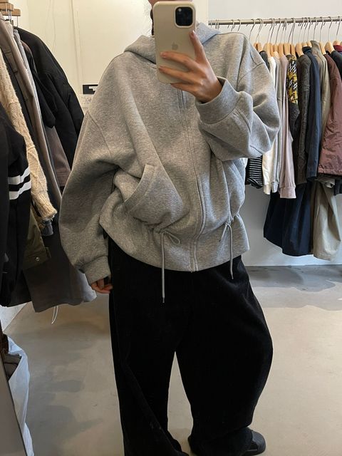 a1555761d14ce4c45f18142087d69d23