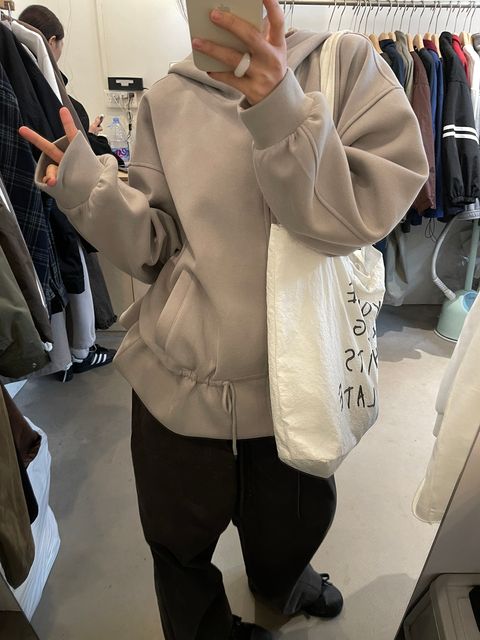 78ca89e5679e472e5a99986d4d13056e