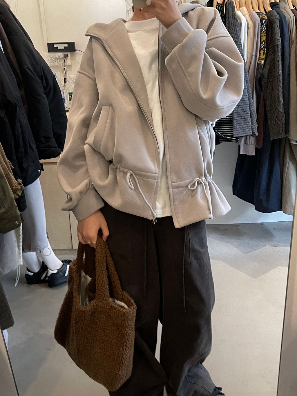 485d7360544b30b0032dcf9af1291655