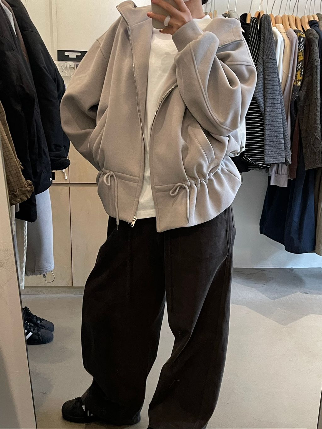 cb124e3a2e1b94b3cac661ff076373ac