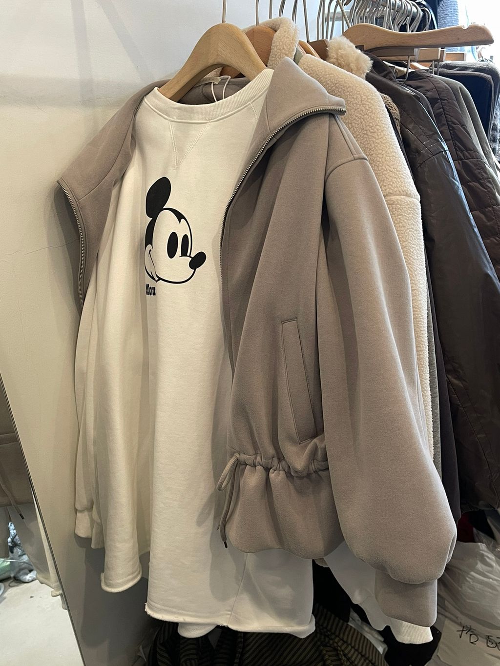 8660b7ffc605b0cb4383ae1e736eada0