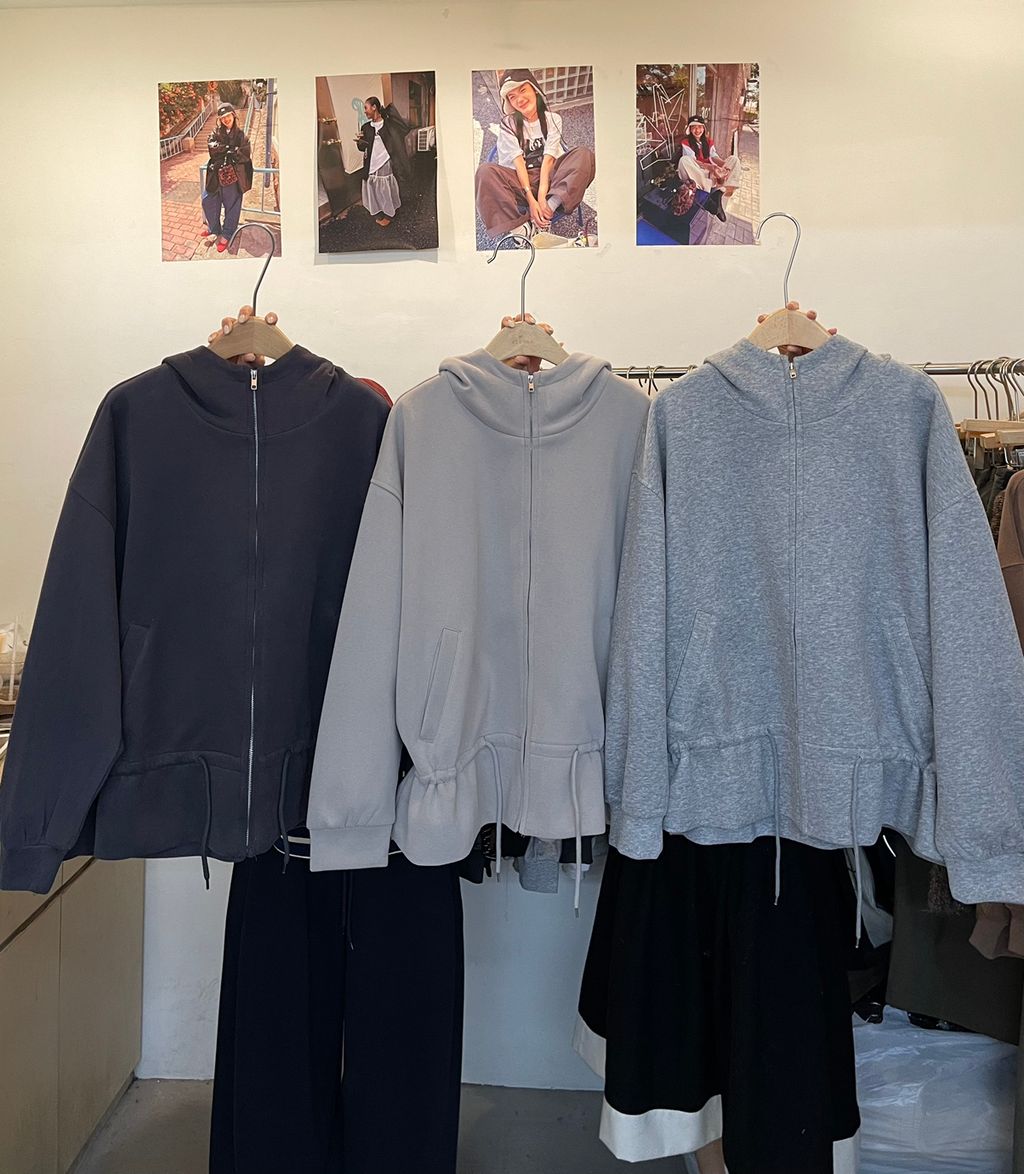 152b92bcbbfe82b9846d022144943add