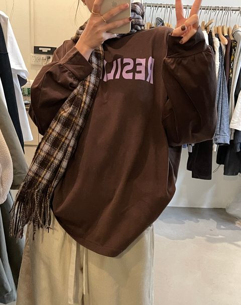 a028834592a75e3350f4c44aa0c621c5