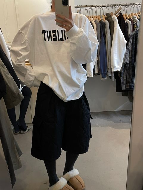 d95afb4b8e2350d73f4084d21d6c22fe