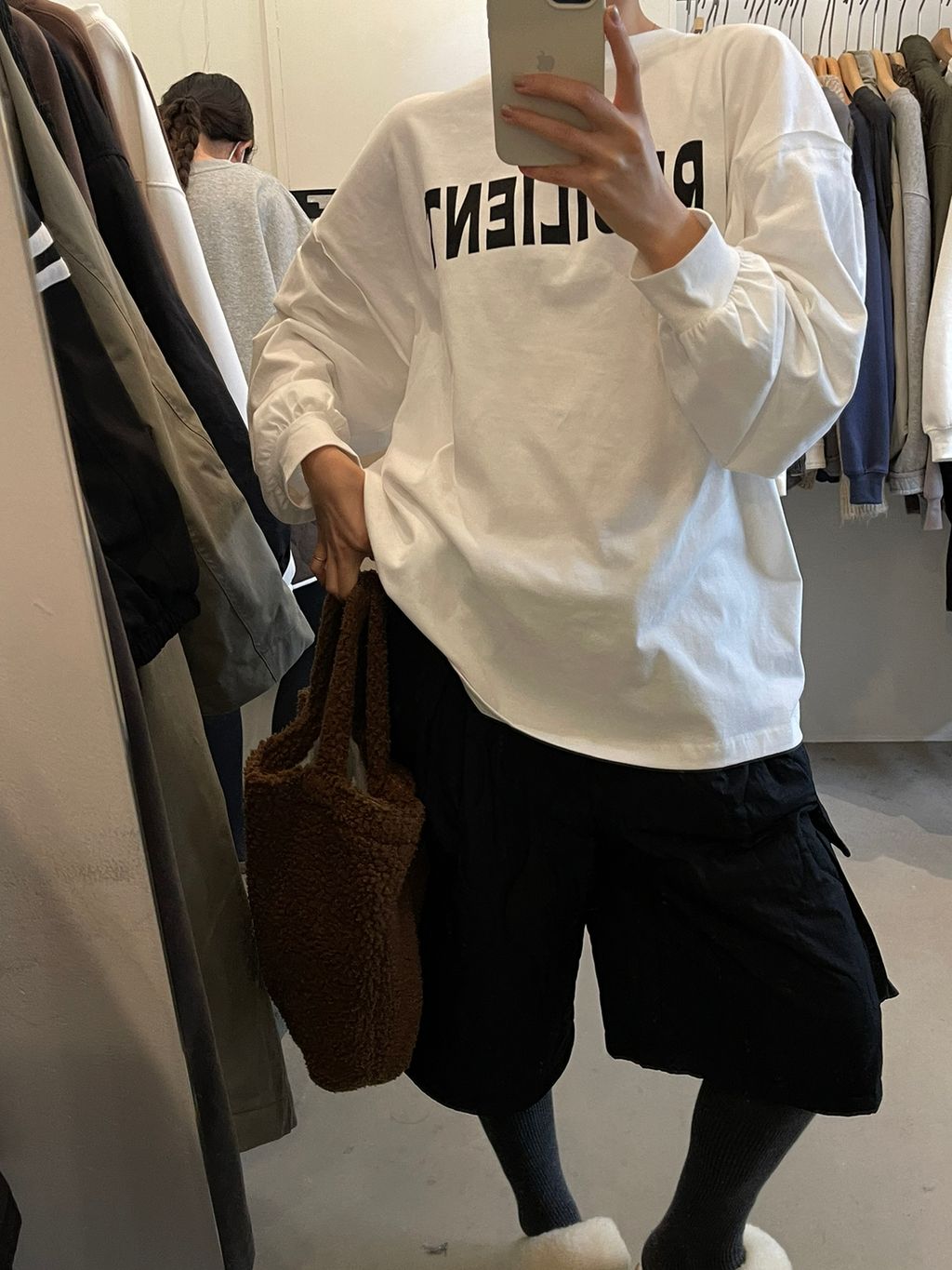 1c2b820fbf3e11e434c10ee20967a716