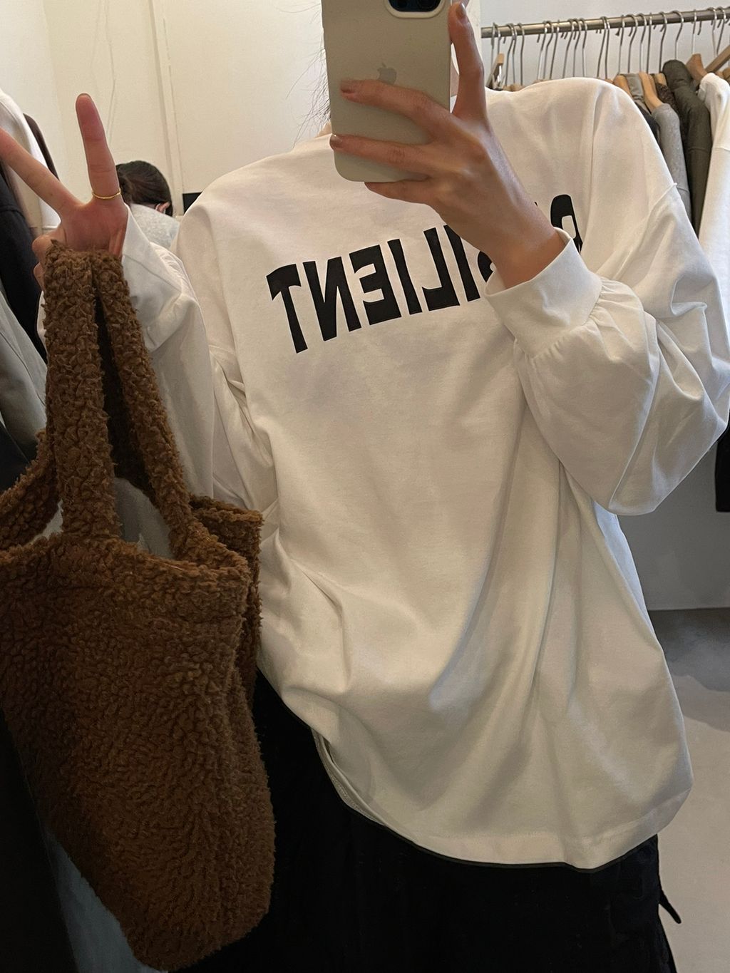 1fe1ca6ccb674542509736c0e5f0f842