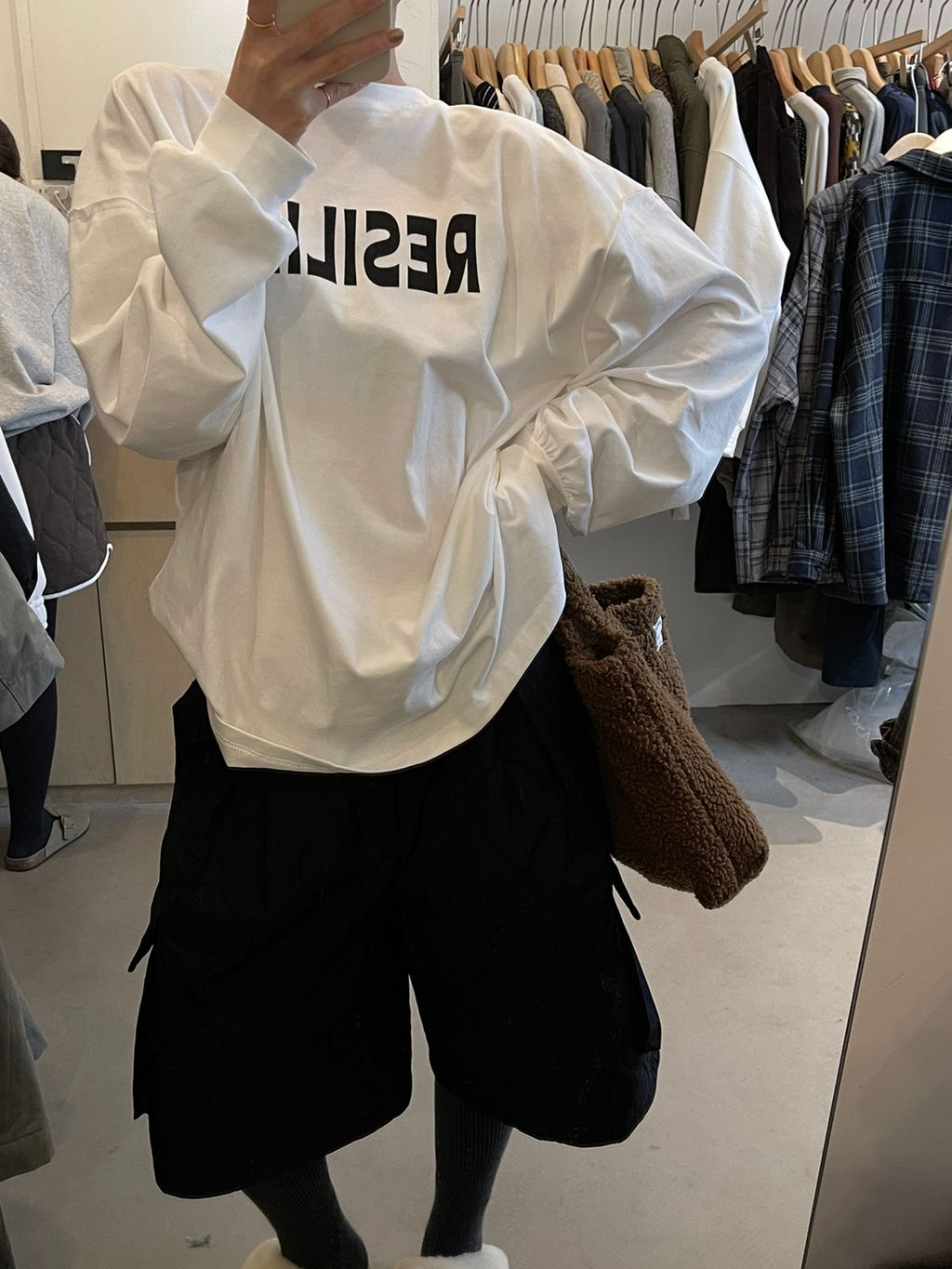 d94b4b1286044049dbd6594bc4f041cb