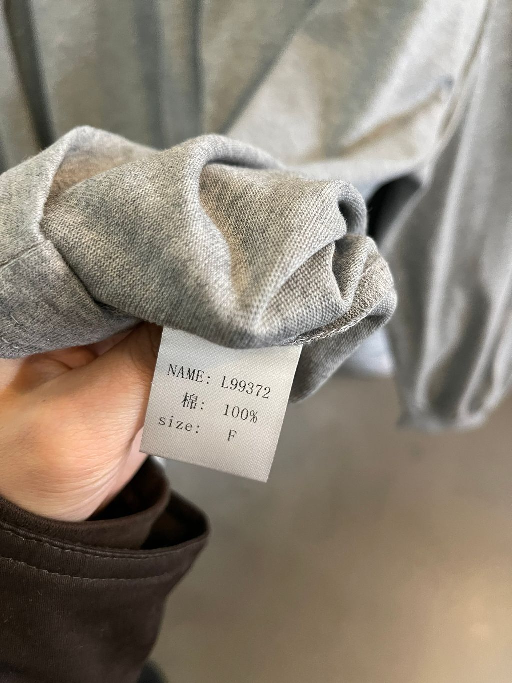 972171634e33e802f74495fcf06cb2b3