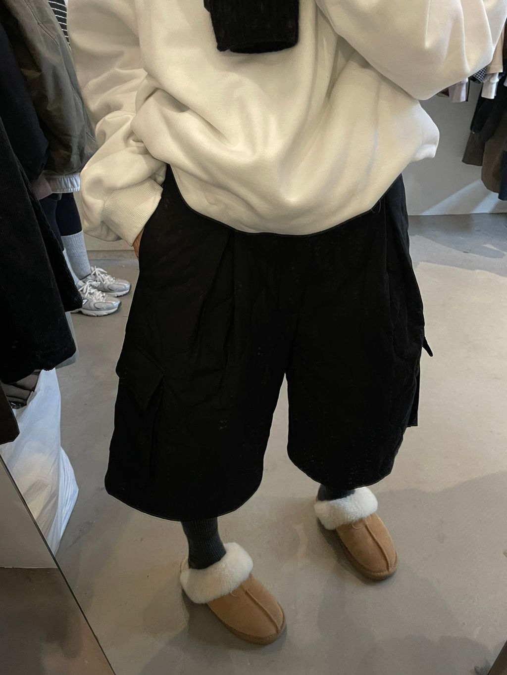 3e0d3d5b9bf28dd7c1104e10aedf7149