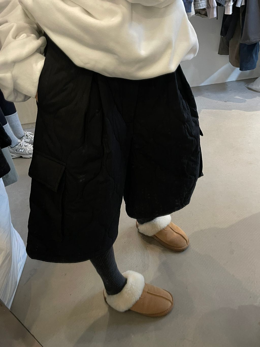 0d1af1f7fa13e47877452c7d14fdffe9