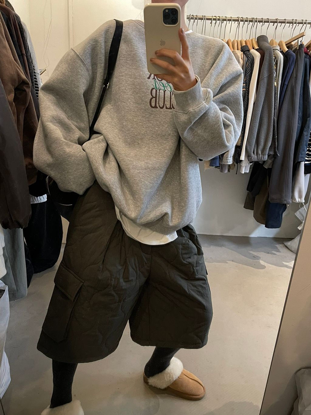 a434a2e489a49cabd76e9ae89be4c6c4