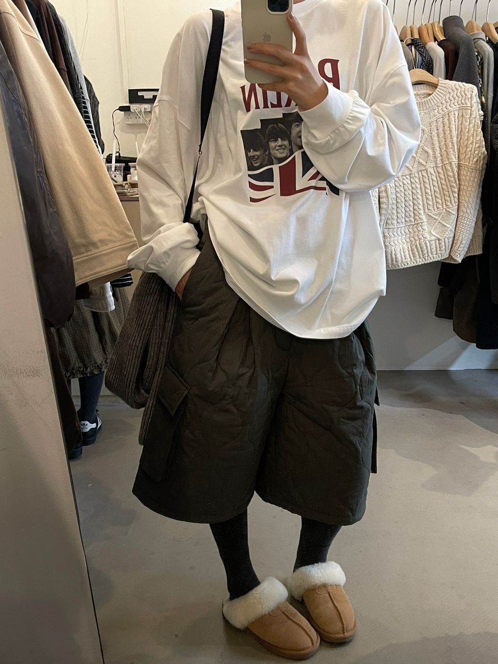 5243d0bd5e51b8329cd9098efee07550