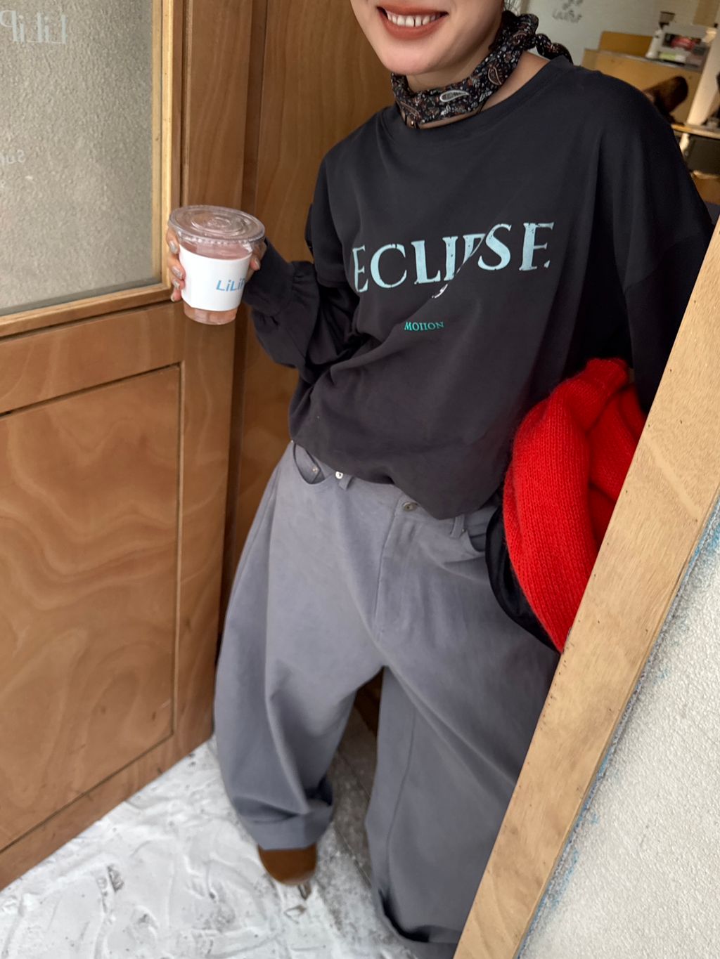 dcedd7ba85b9020ac466ae181f3d9314