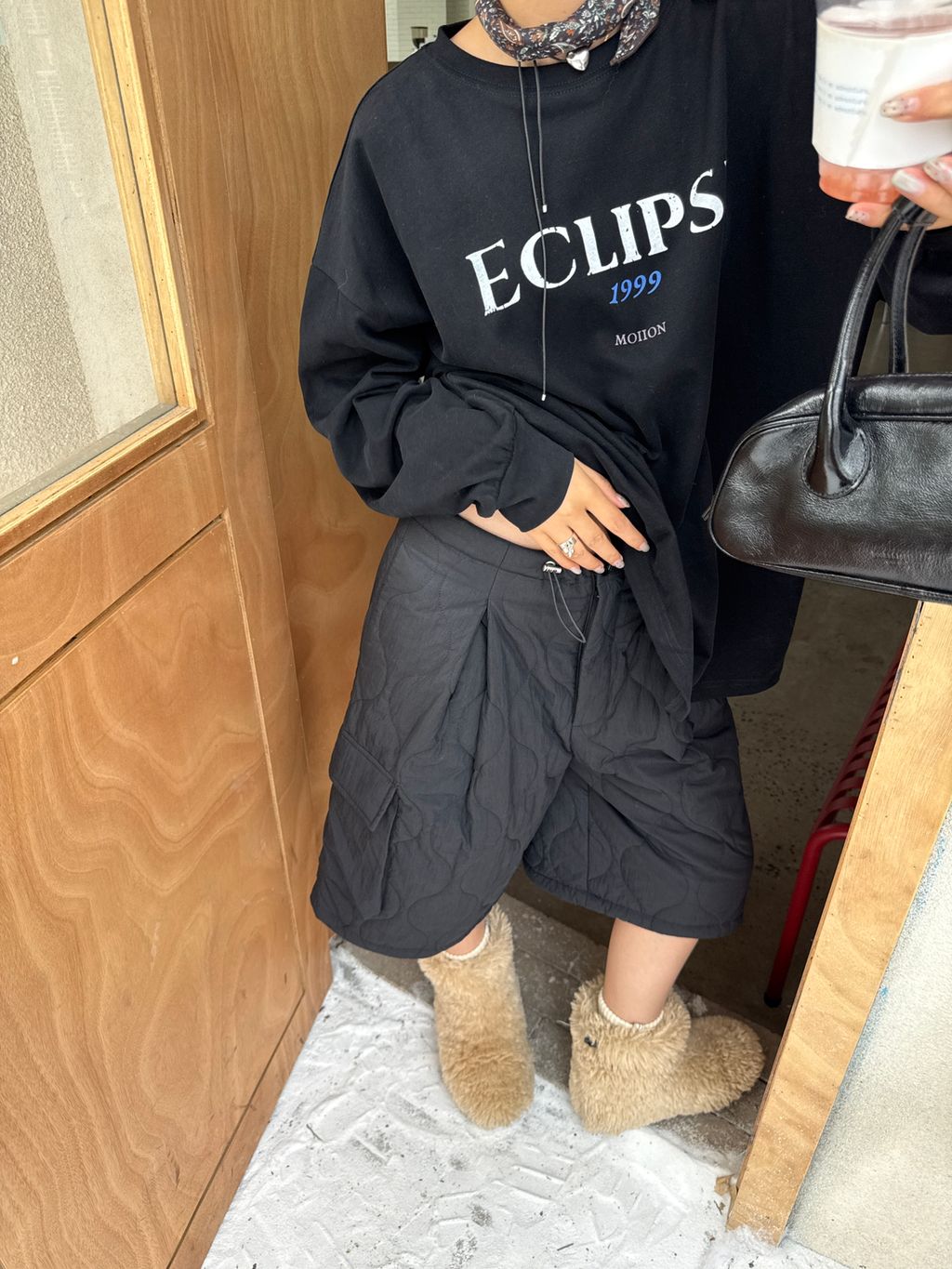 3b3035b197fe92274d8e0509744aaebe