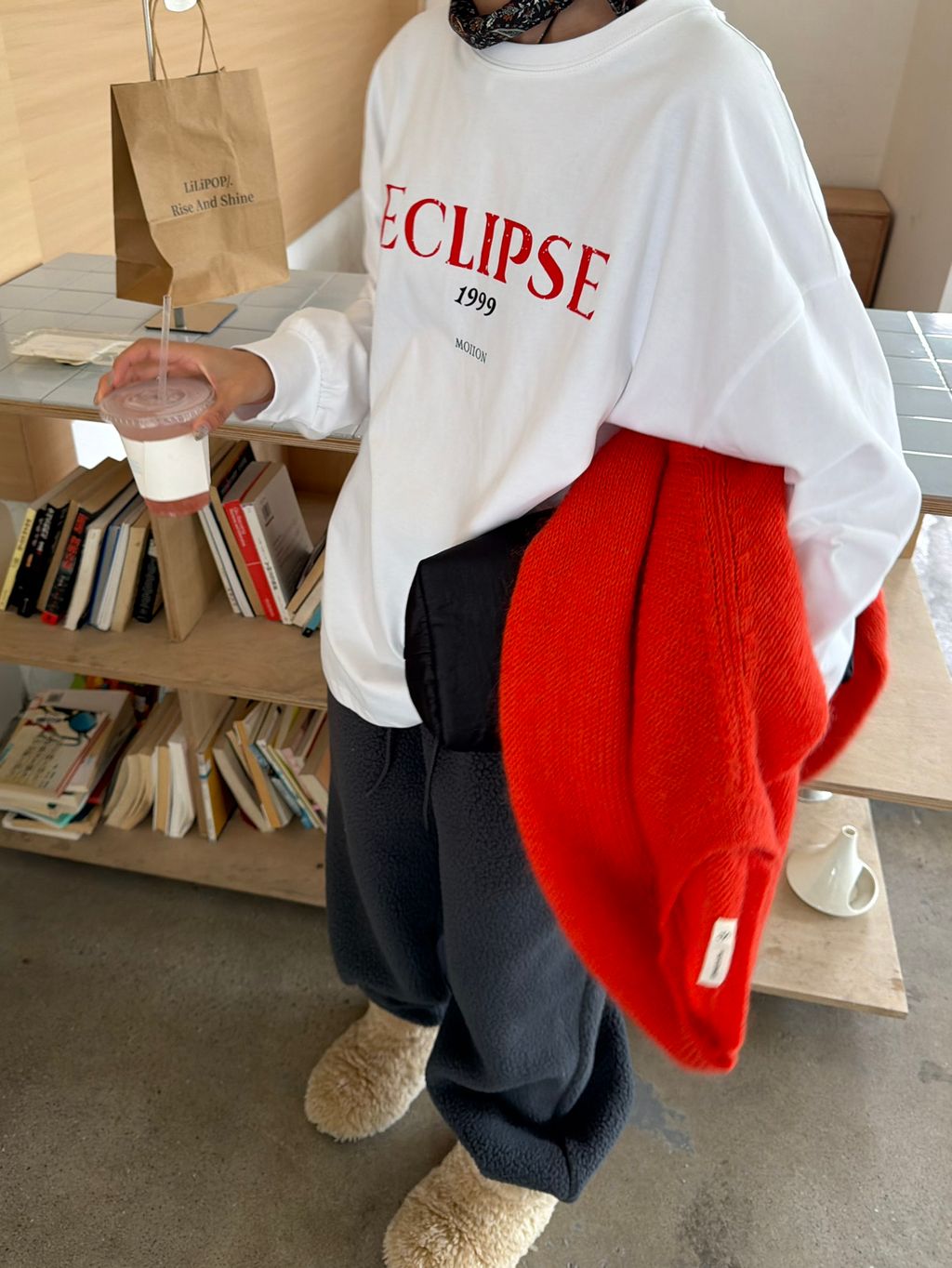 e53738acf60f54f16cb2913024514581