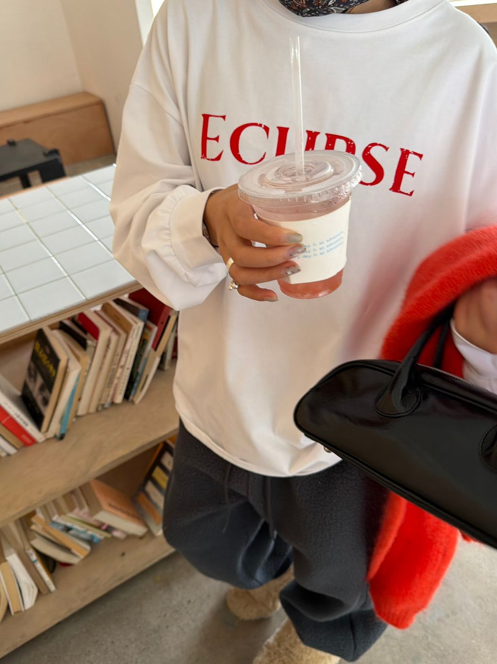 0b973a0702ba7ecd724b0b75f62095c3