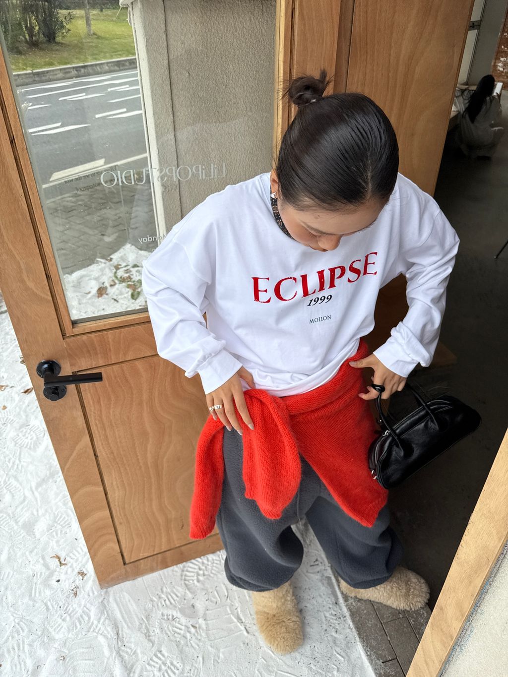 4d6b691a101a09e6dea3a7c97cb15dd6