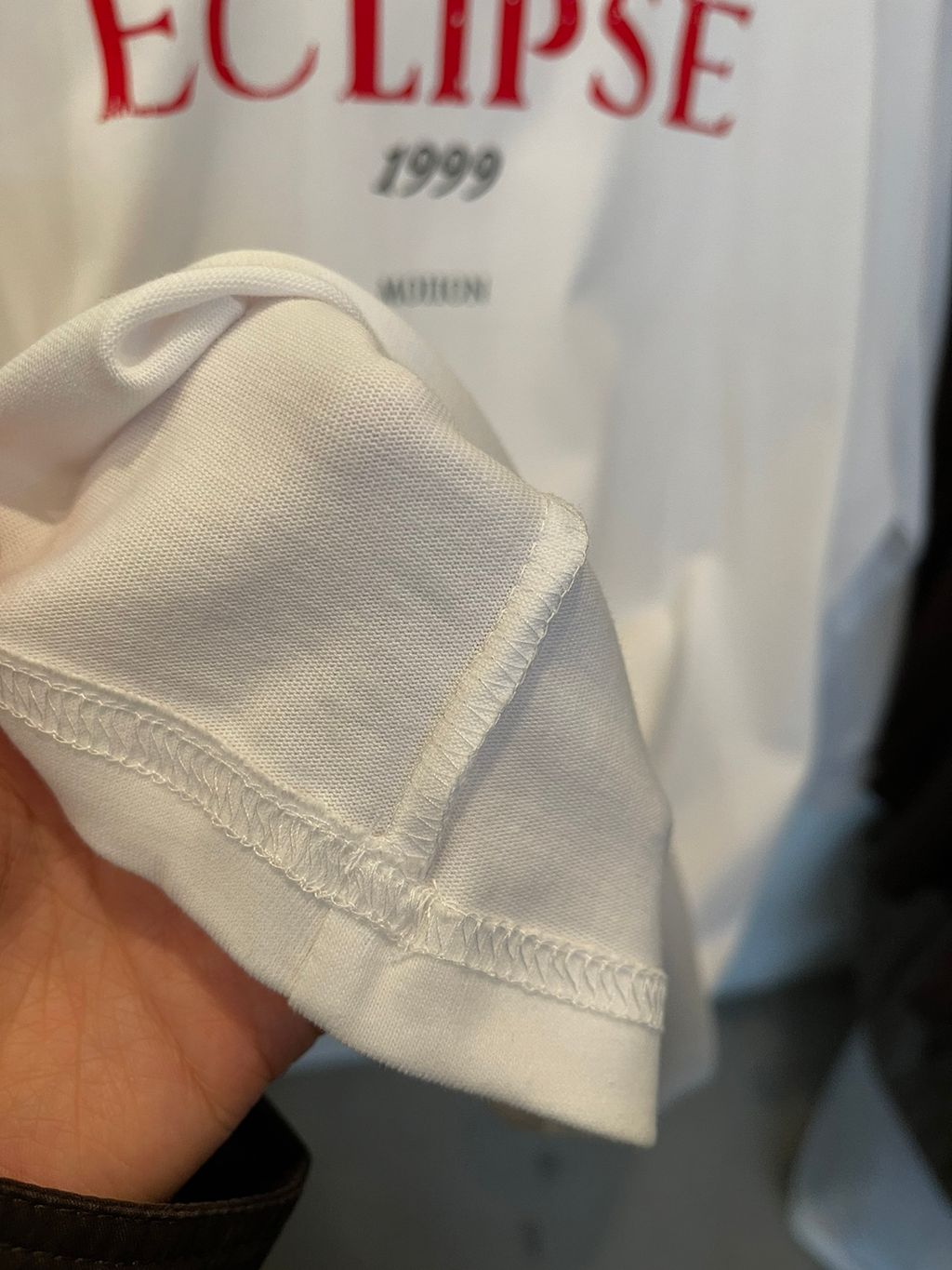 39a7aafa1cb47235d341fb8b192d24b1