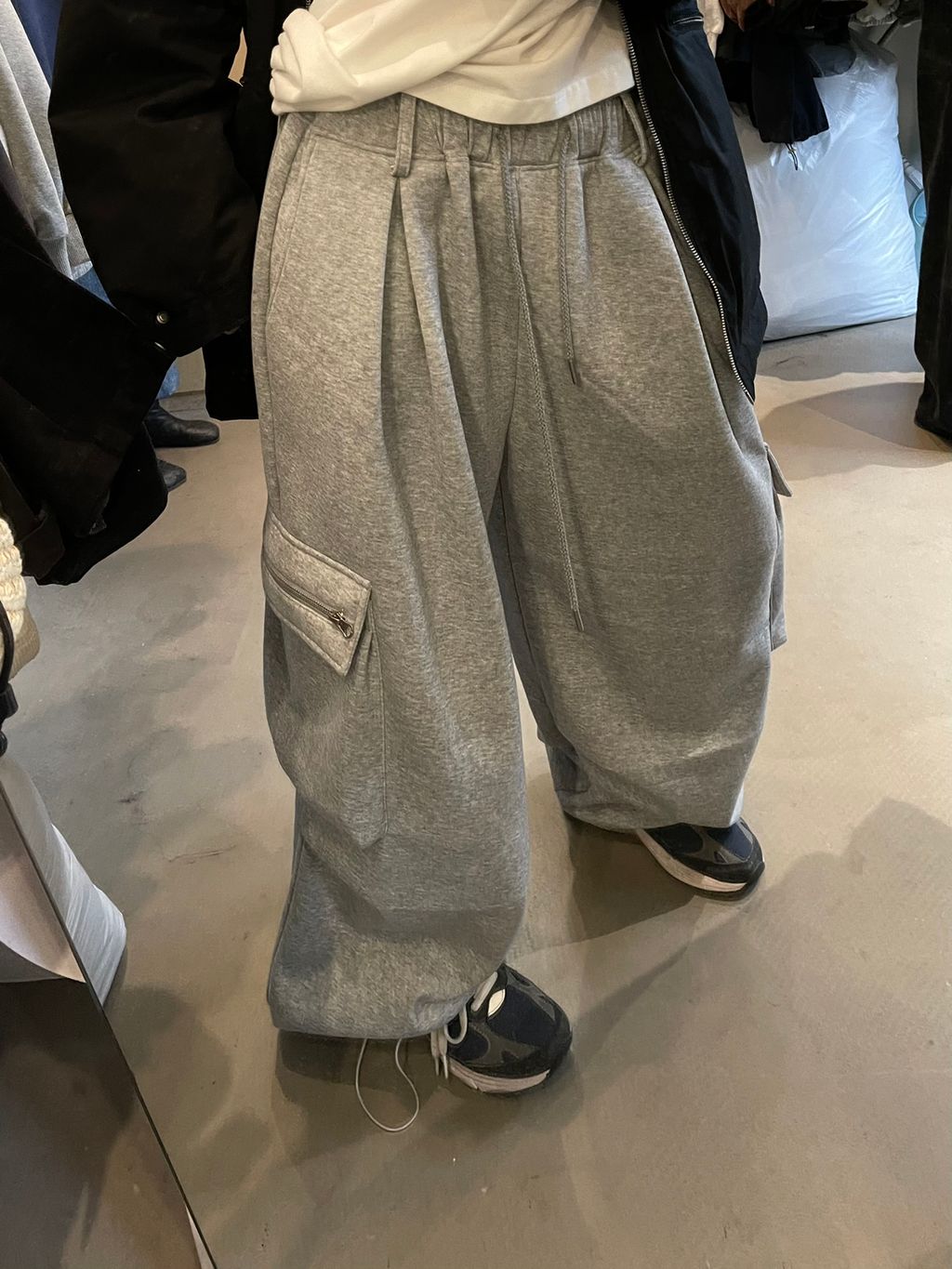 db71dcb92399b2b47d9e91a7cb8ff928