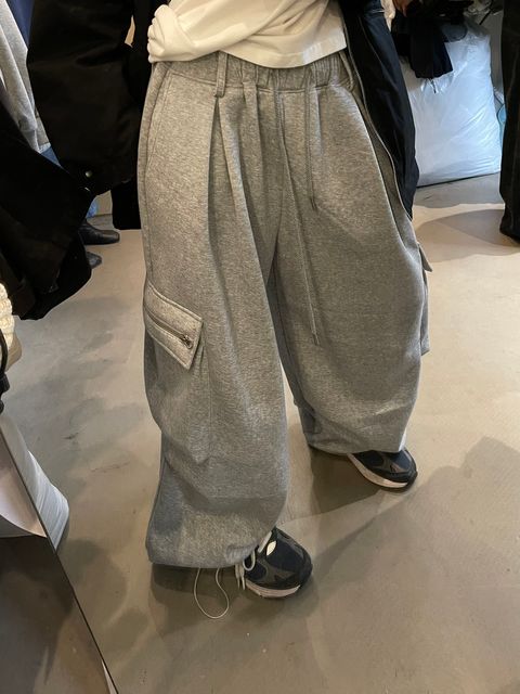 db71dcb92399b2b47d9e91a7cb8ff928