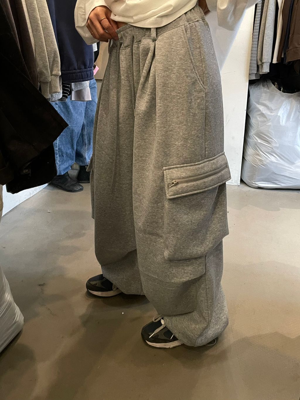 73e404a3850cb5ef61d03ff3b8cad104