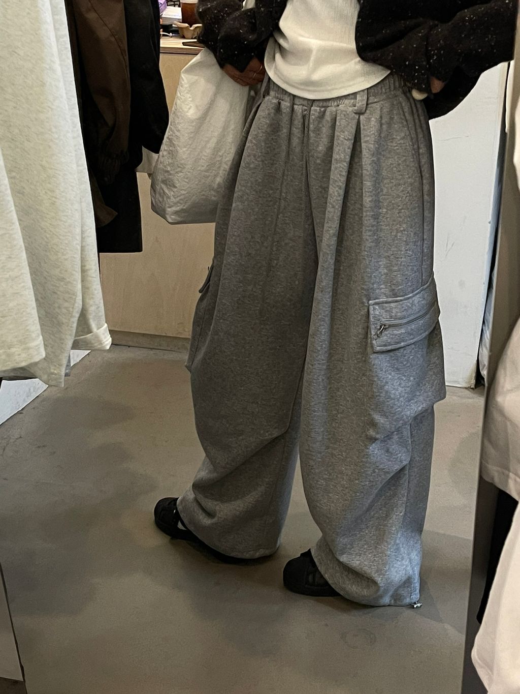 7c8a26b303f41d1bc5dca8fe0fb32e3e