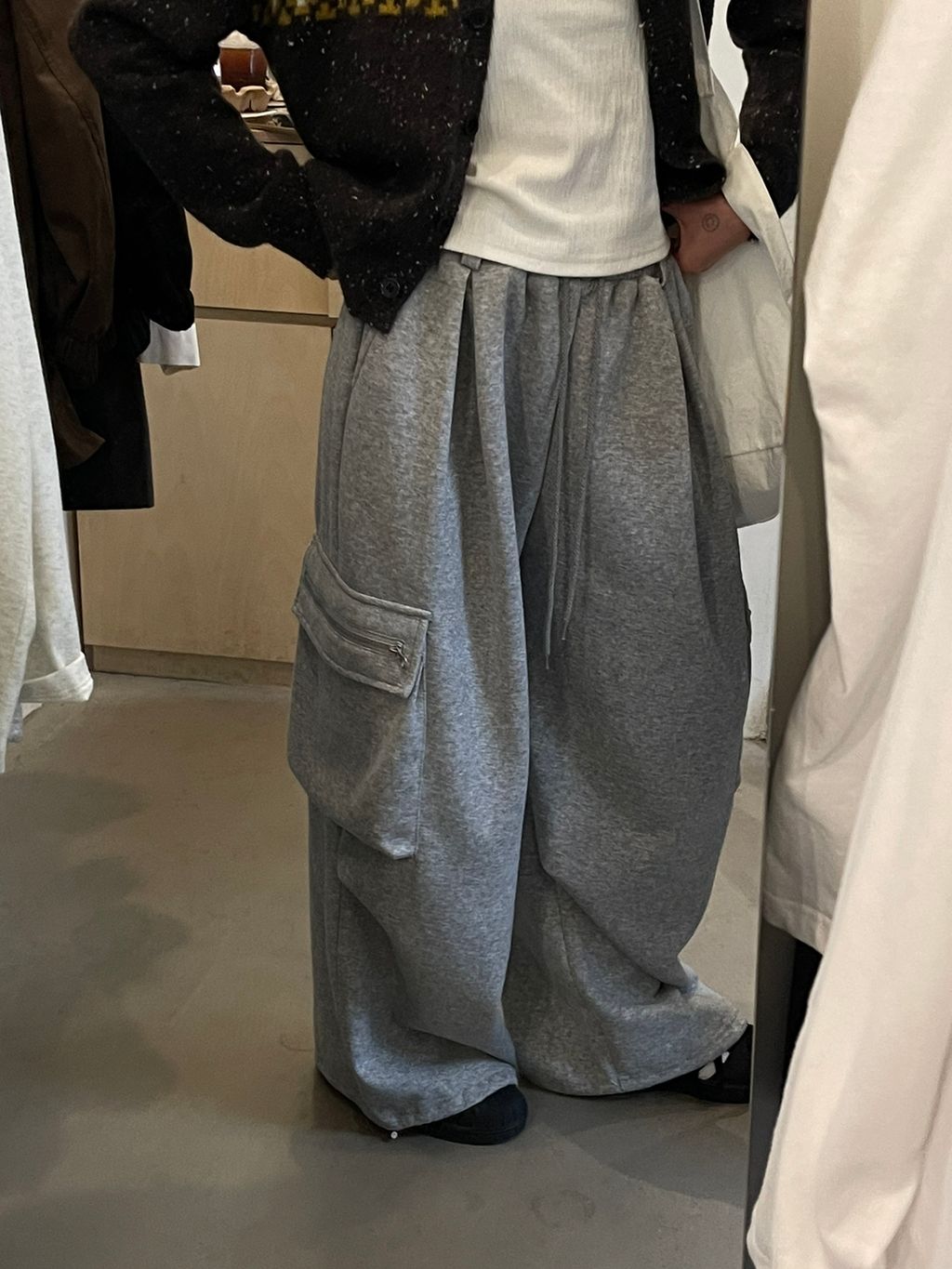 911d1e4234679d58c0fd2407522d78f3