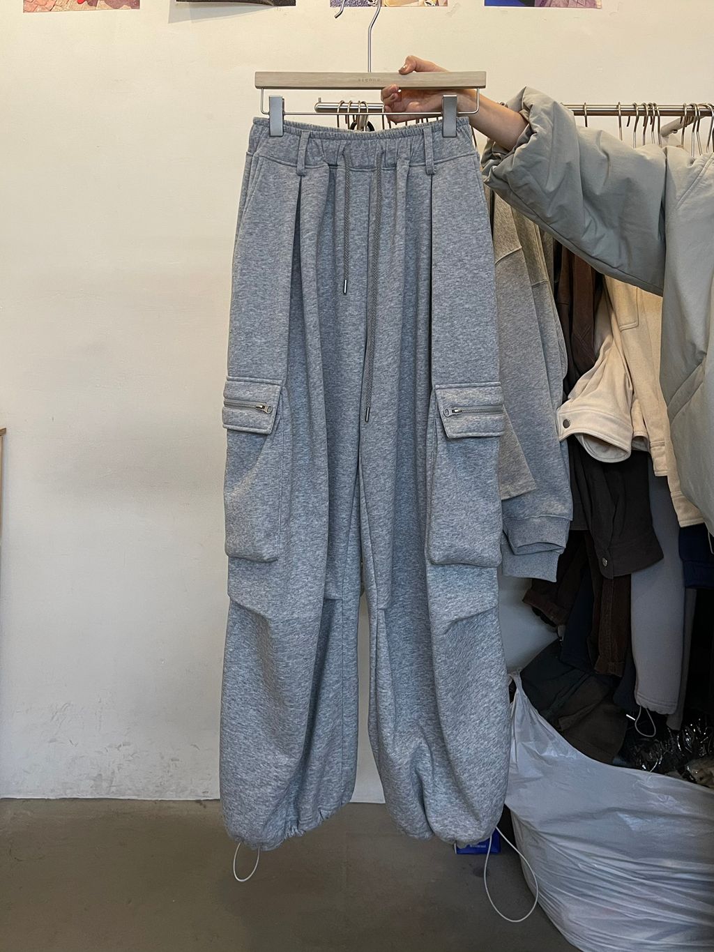 bd741dae51703ab80043020eeb49c7d9