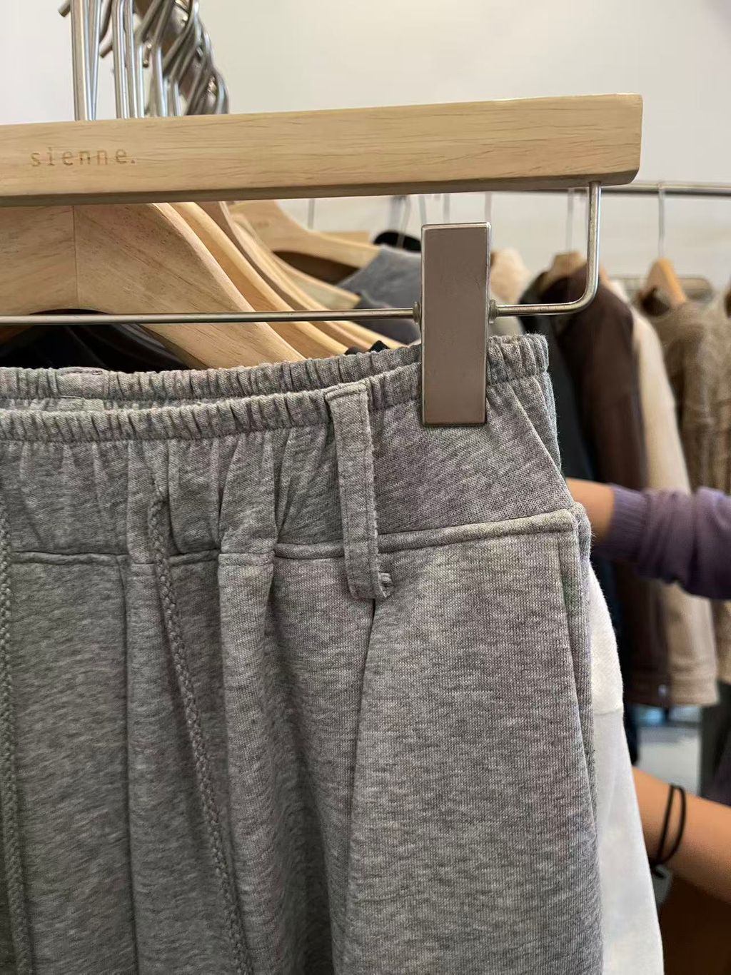 544aa94135f8bda455282a7b9e3adedd