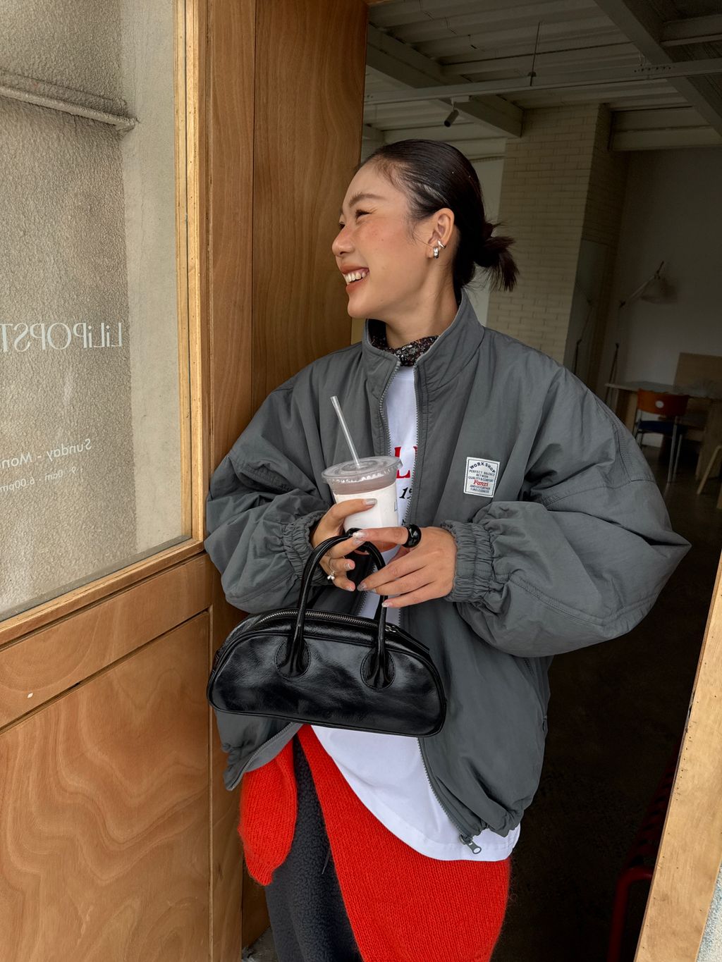 d50b5bfbb1fd459087aab460b5d8fd41